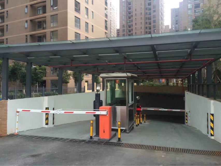 东丰县东丰县安徽合肥市车牌识别