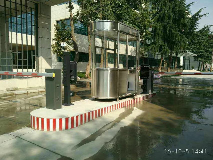 东丰县东丰县江苏南京市车牌识别