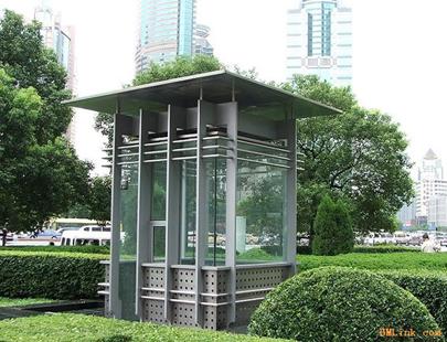 东丰县东丰县广东深圳市岗亭