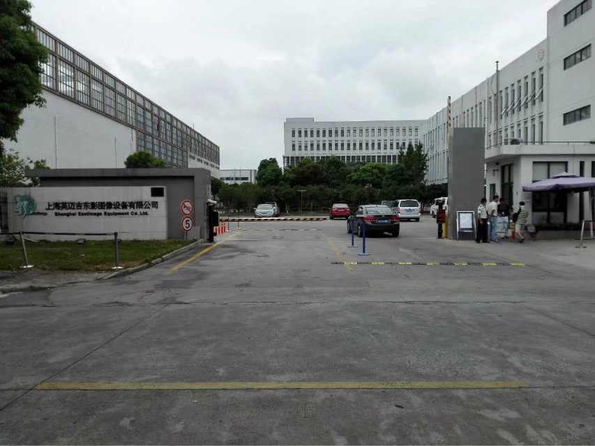 东丰县东丰县上海市车牌识别