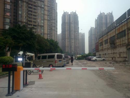 东丰县东丰县吉林松原市车牌识别