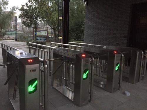 东丰县东丰县河北邢台市三辊闸