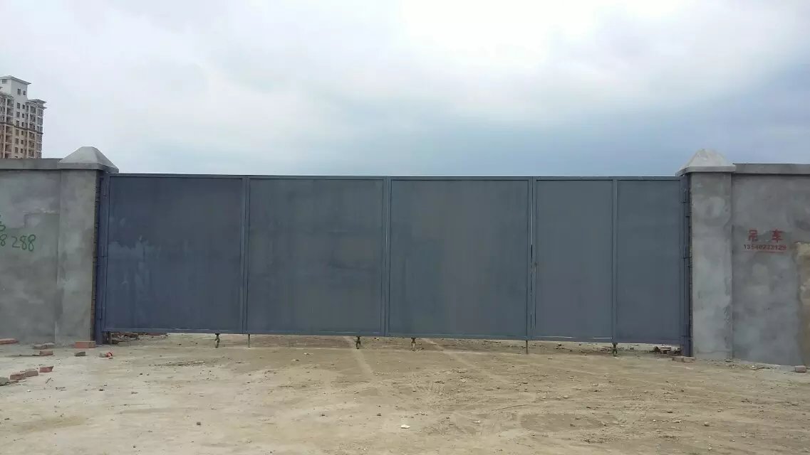 东丰县东丰县黑龙江大庆市平开门