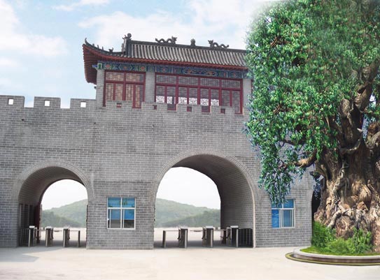 东丰县东丰县甘肃天水市票务系统