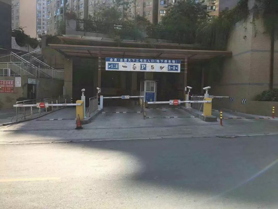 东丰县东丰县四川攀枝花市车牌识别